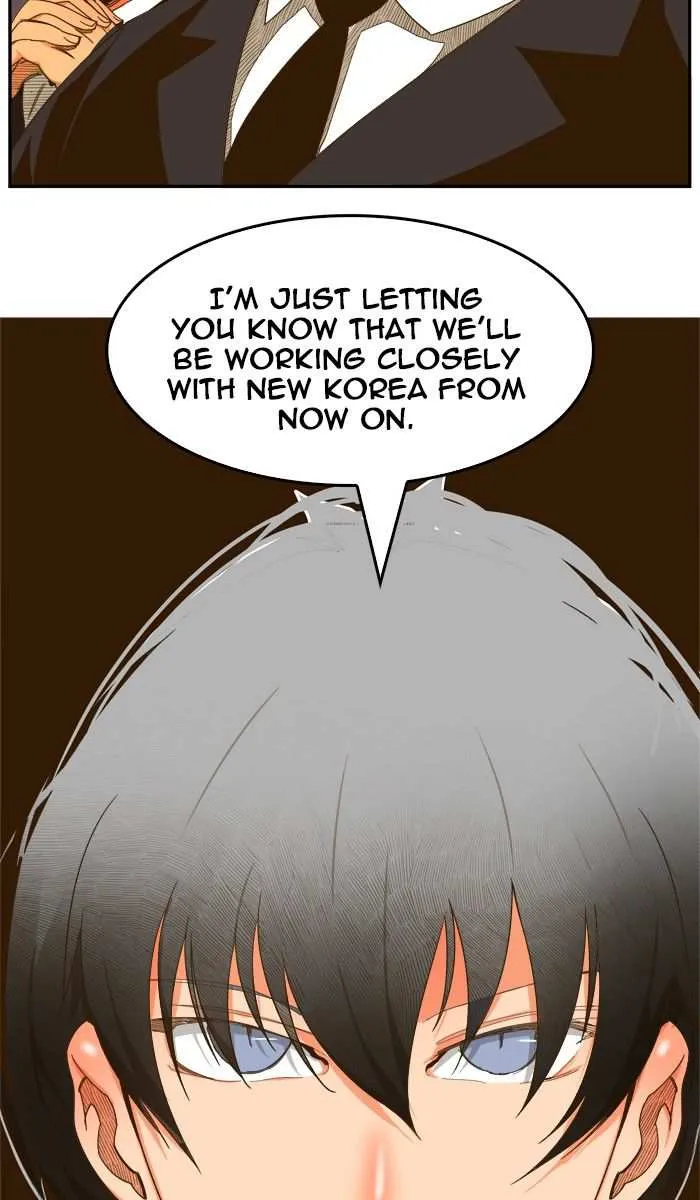 Chapter 426, page 30