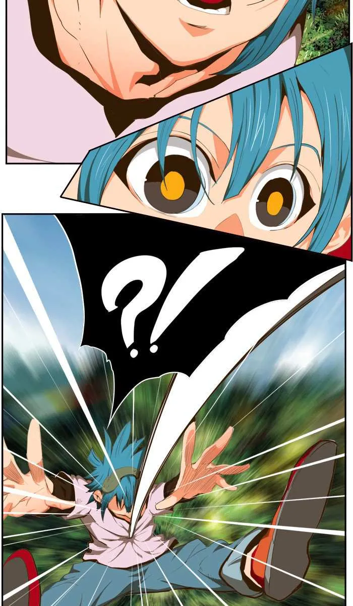Chapter 429, page 44