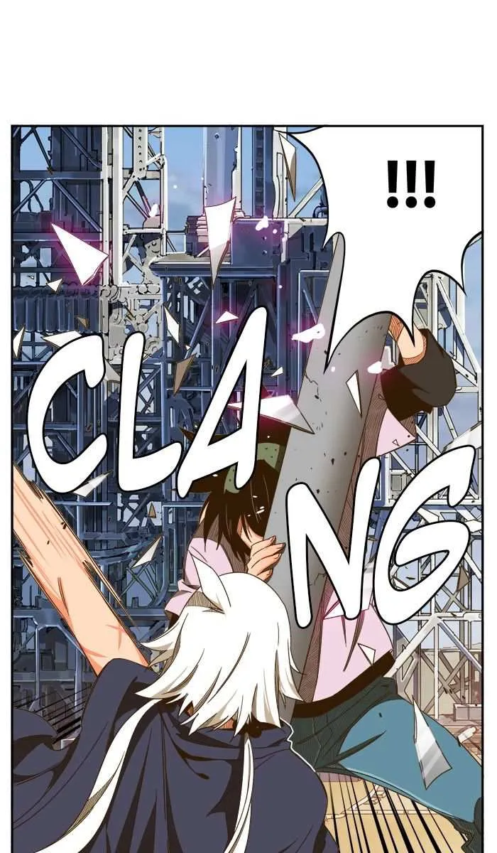 Chapter 432, page 34