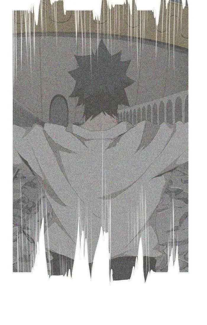 Chapter 434, page 83