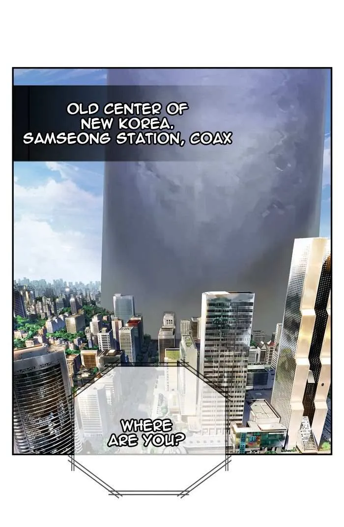 Chapter 437, page 81