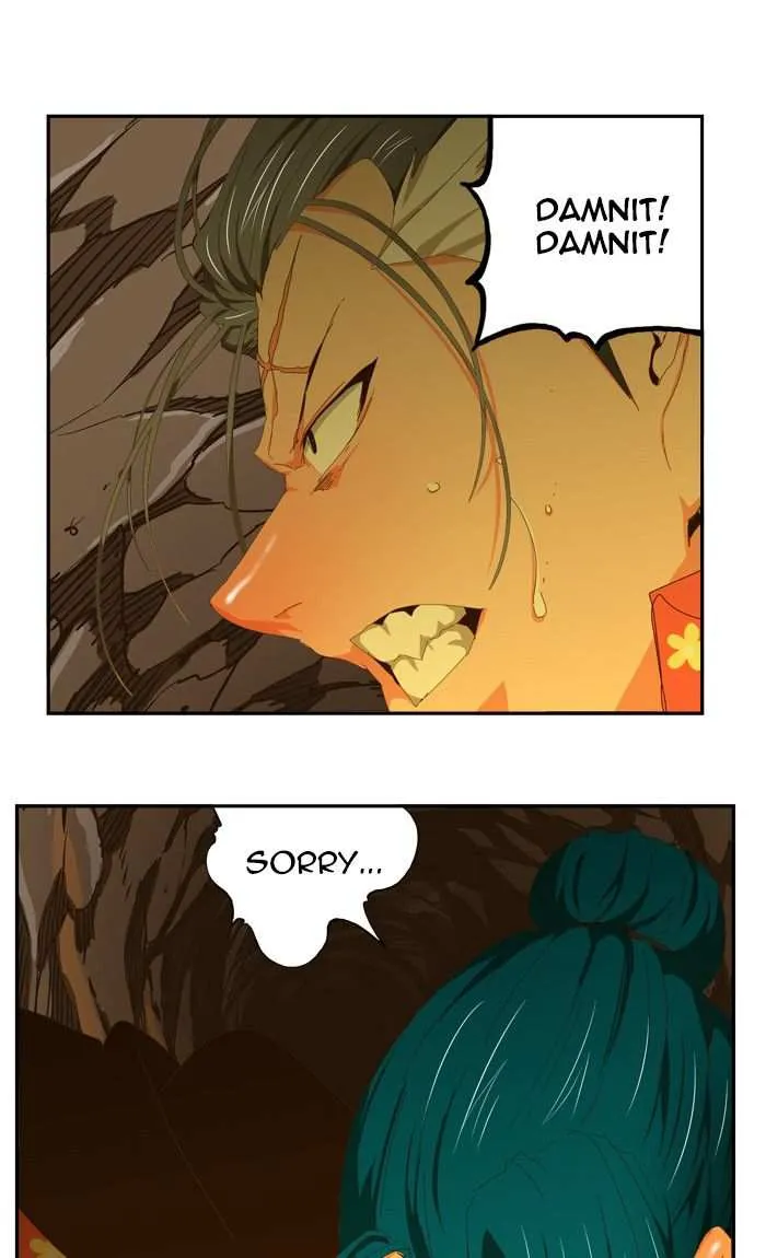 Chapter 439, page 16