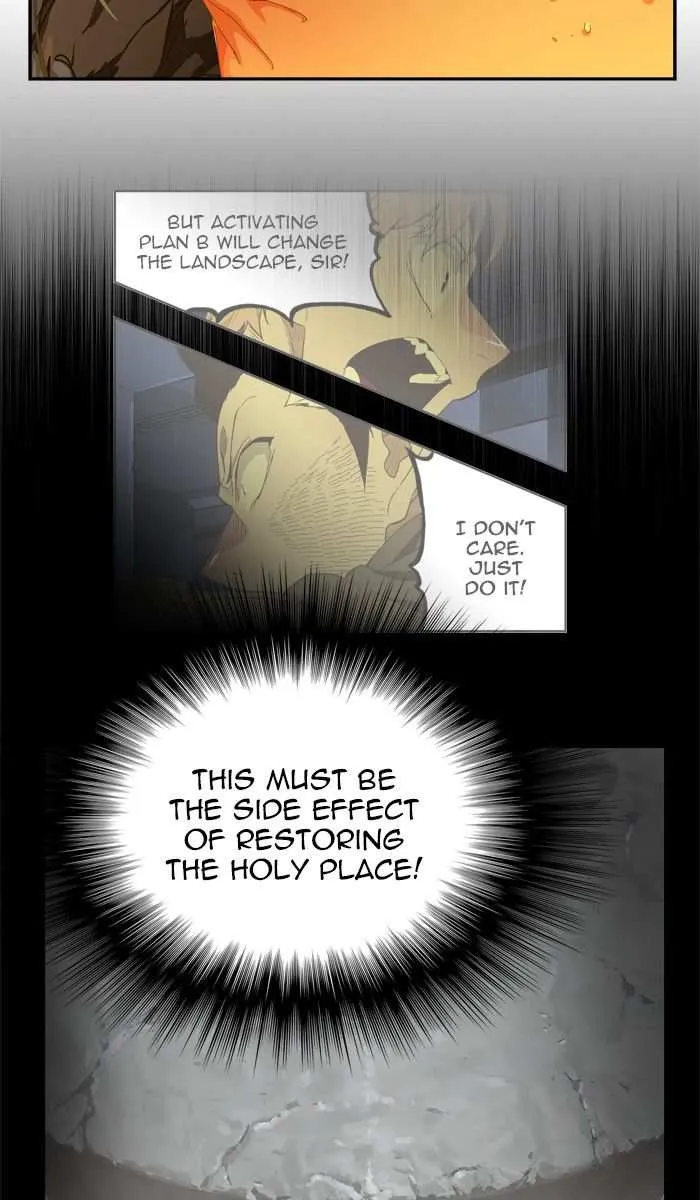Chapter 439, page 19