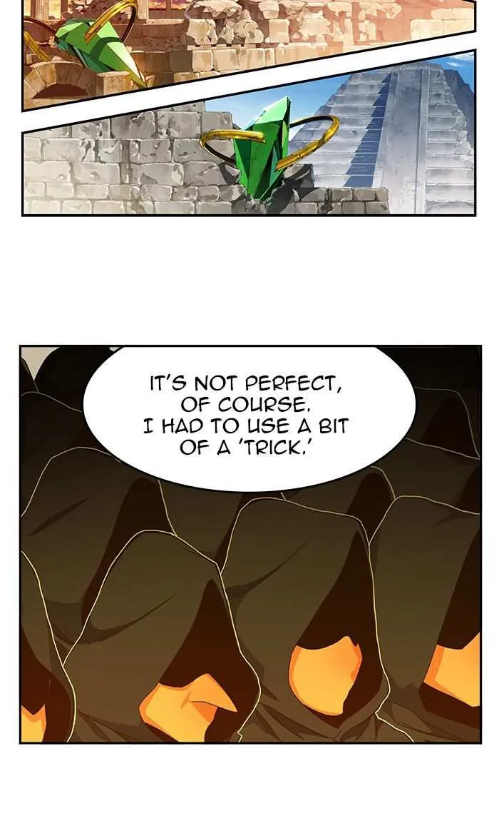 Chapter 440, page 91