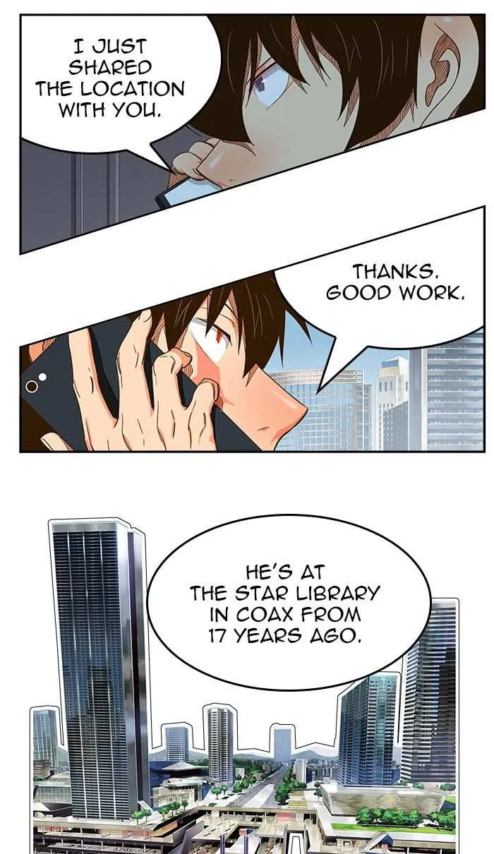 Chapter 440, page 119