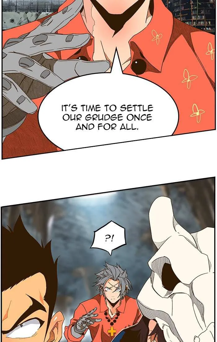 Chapter 441, page 95