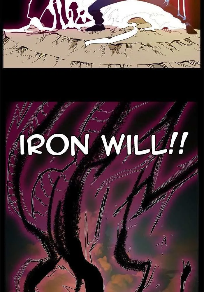 Chapter 447, page 16