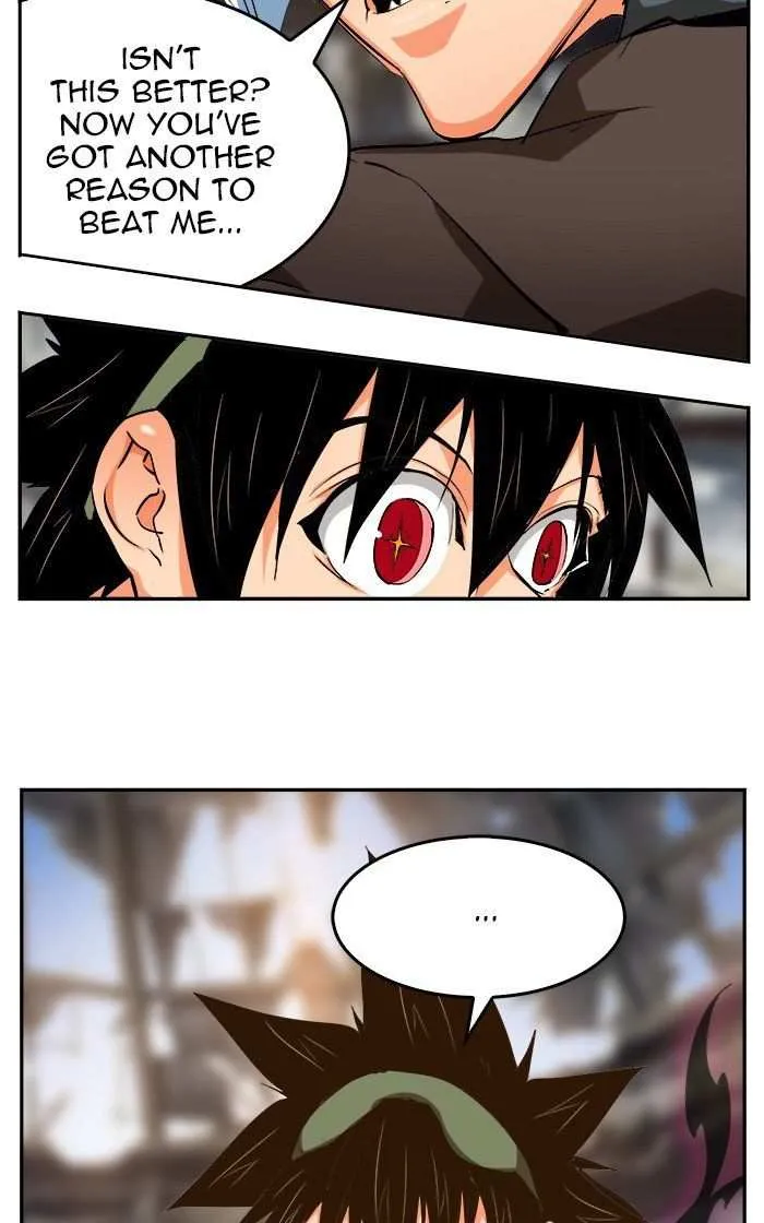 Chapter 447, page 96
