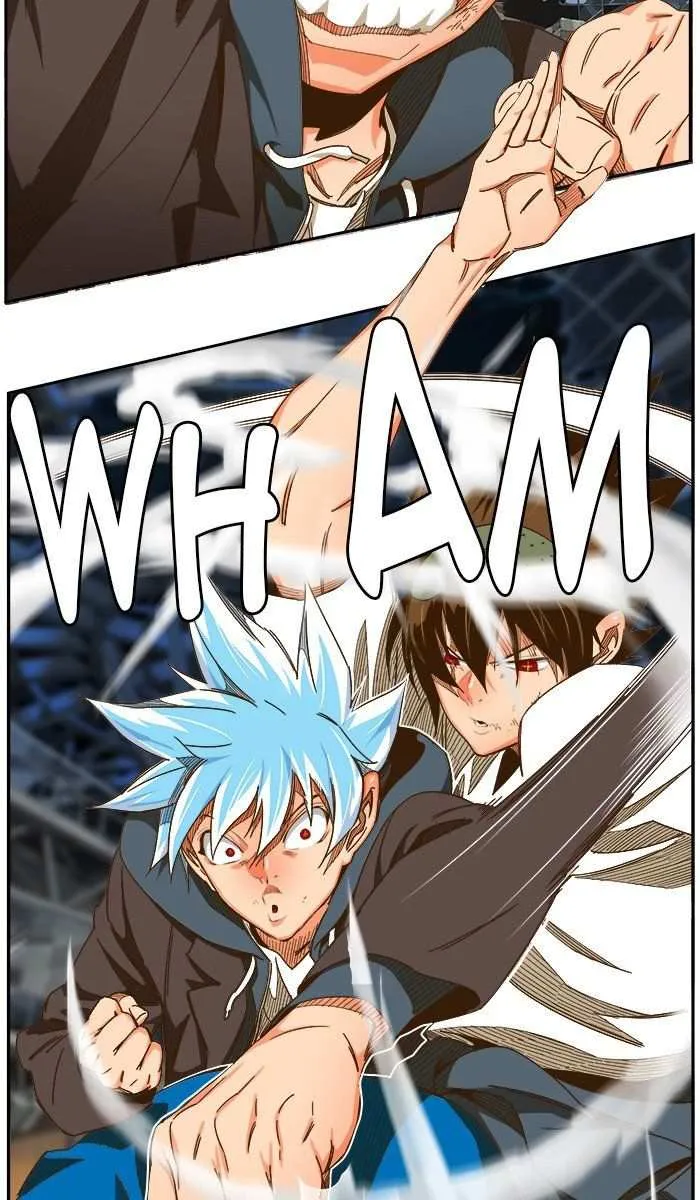 Chapter 450, page 7