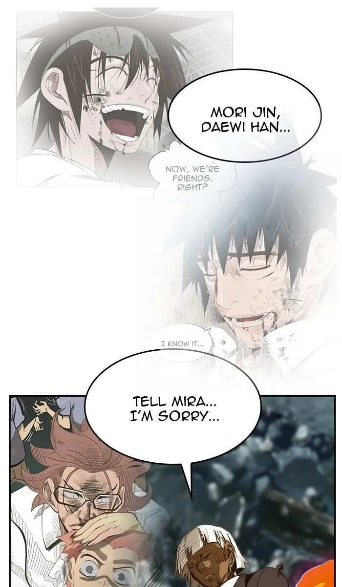 Chapter 452, page 14