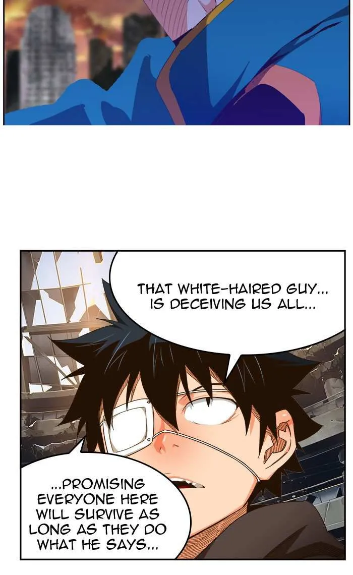 Chapter 455, page 54