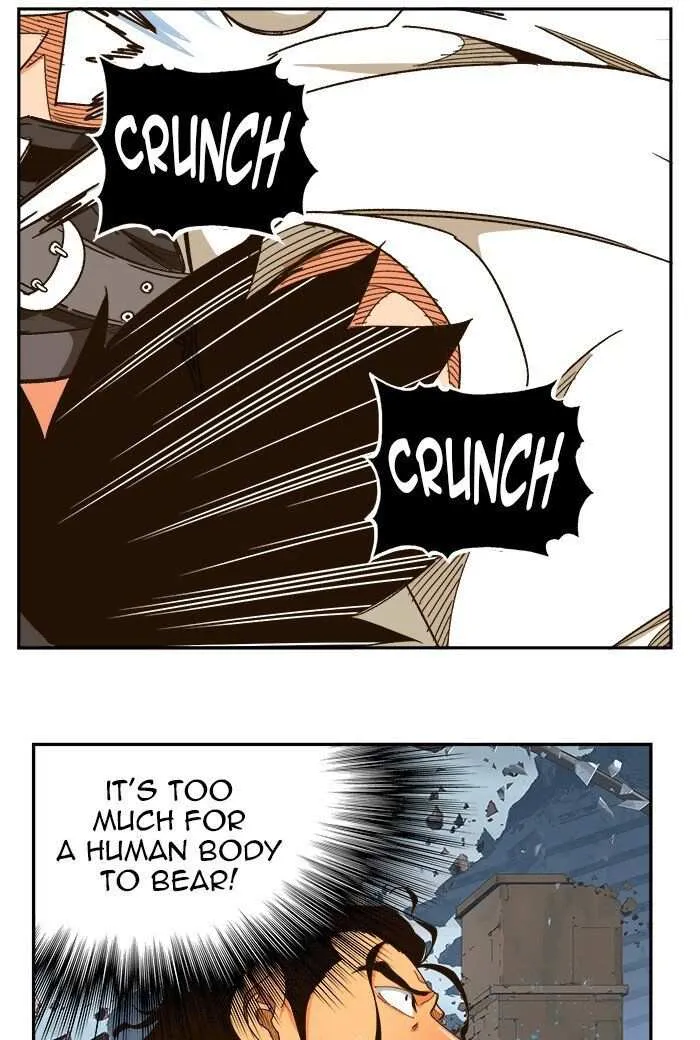 Chapter 458, page 21