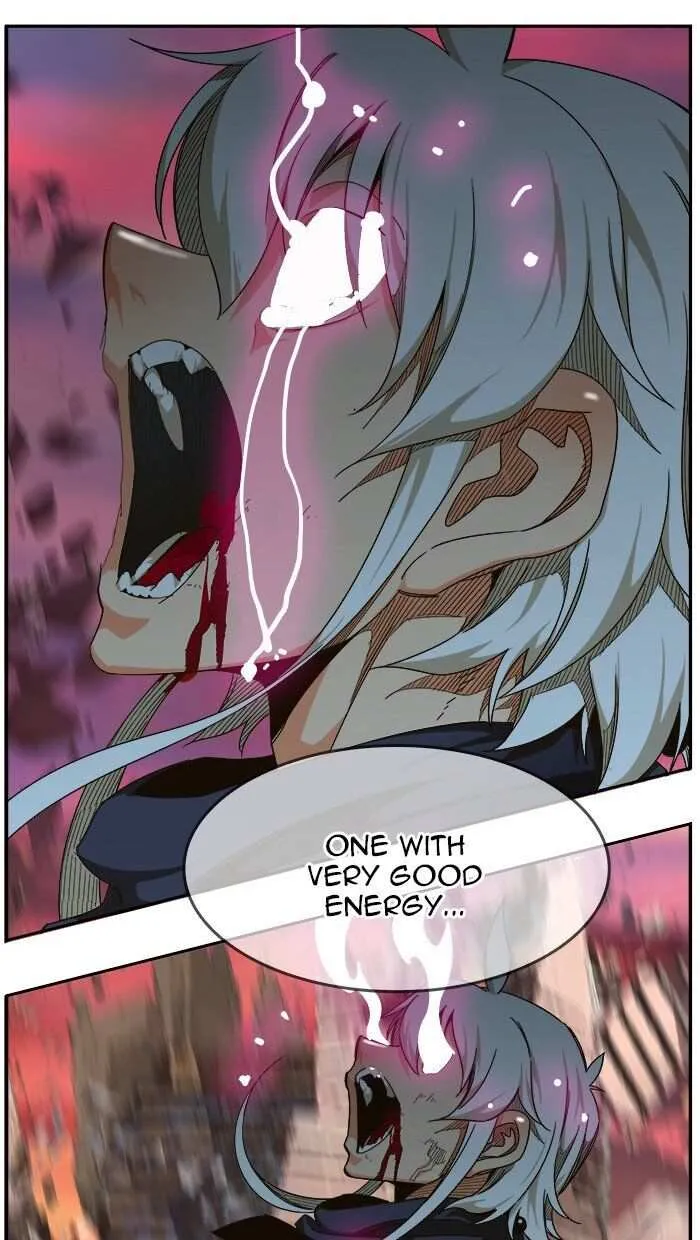 Chapter 460, page 17