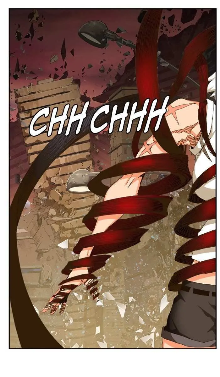 Chapter 460, page 36