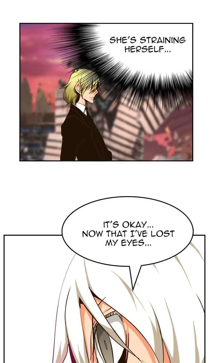 Chapter 462, page 108