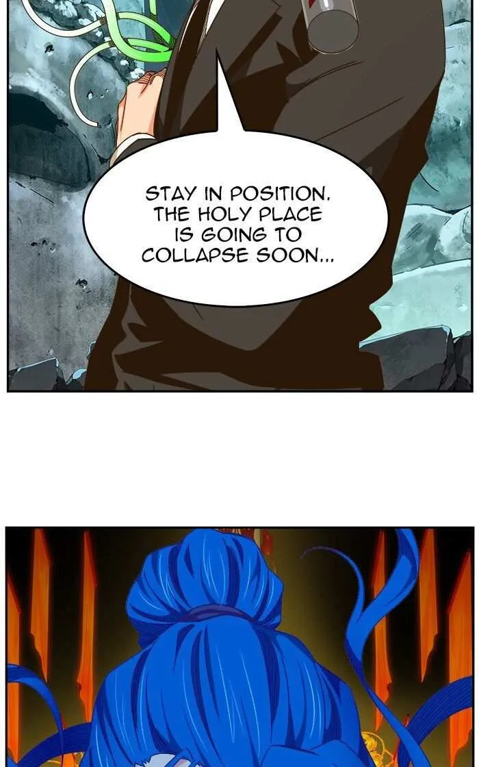 Chapter 464, page 71