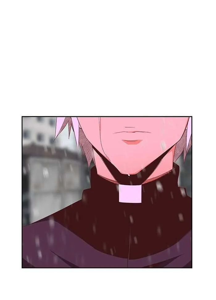 Chapter 466, page 6