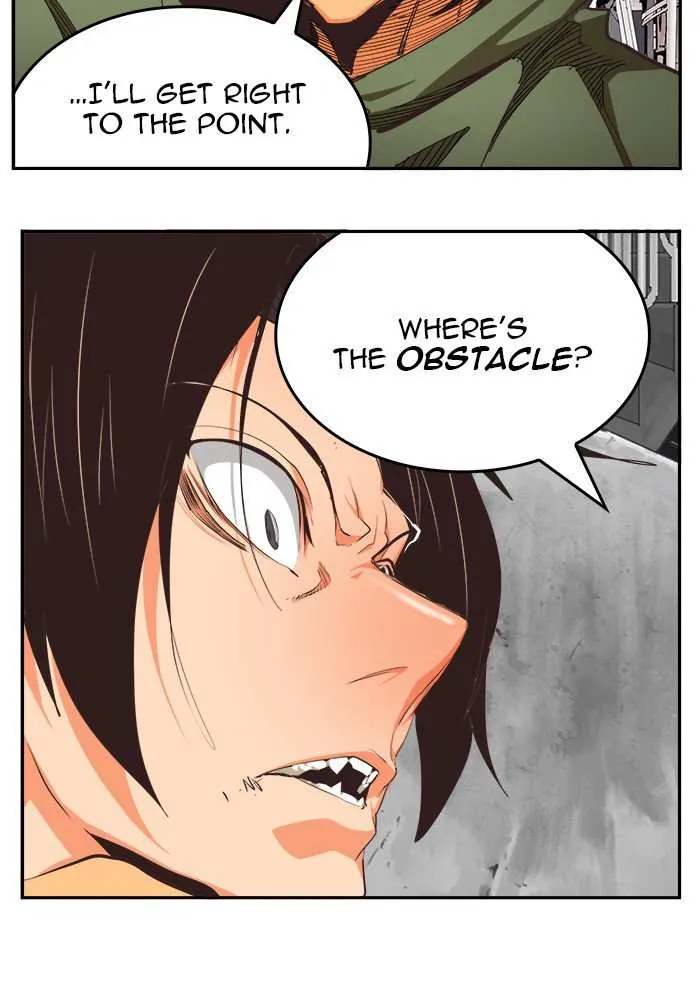 Chapter 469, page 30