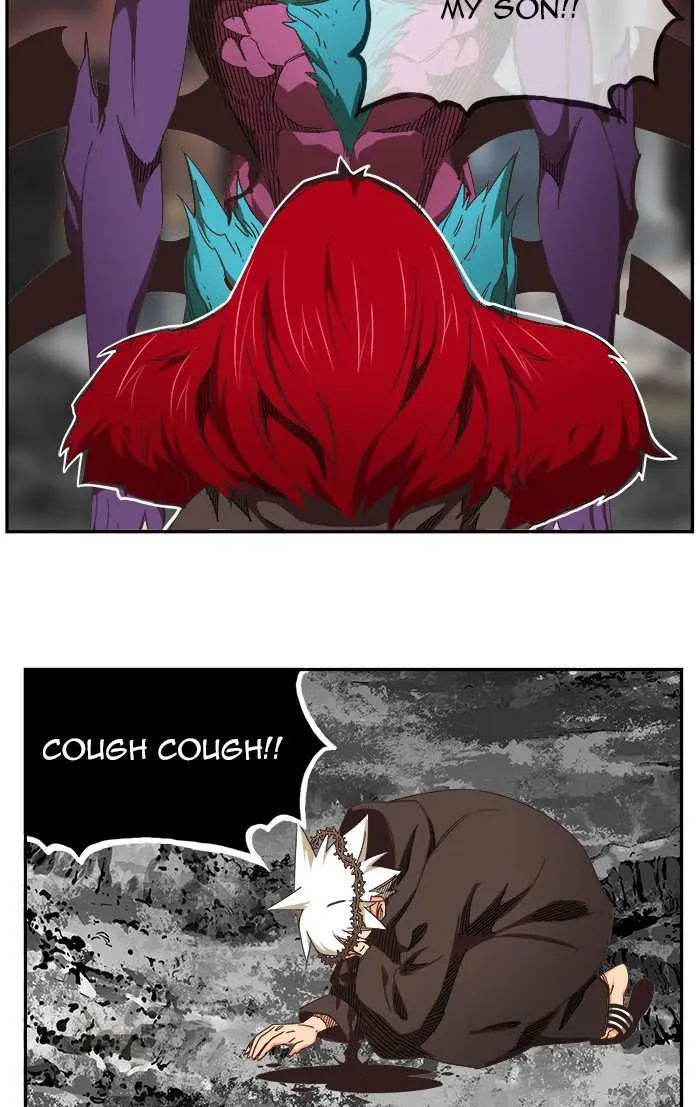 Chapter 470, page 96