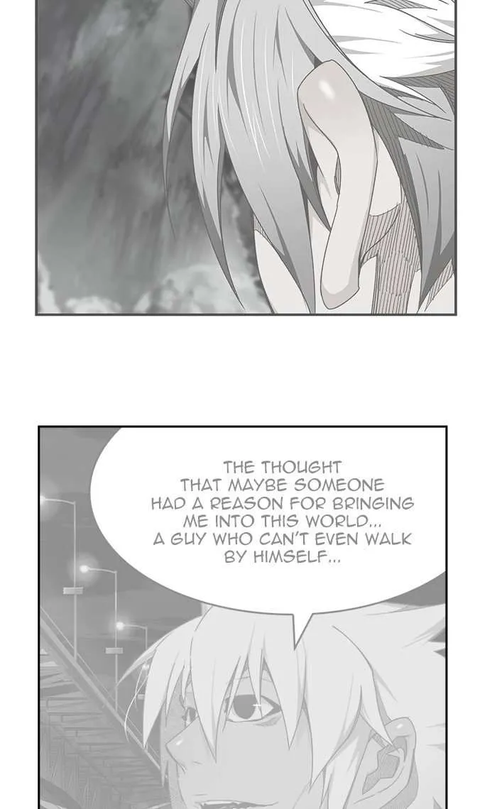 Chapter 477, page 6