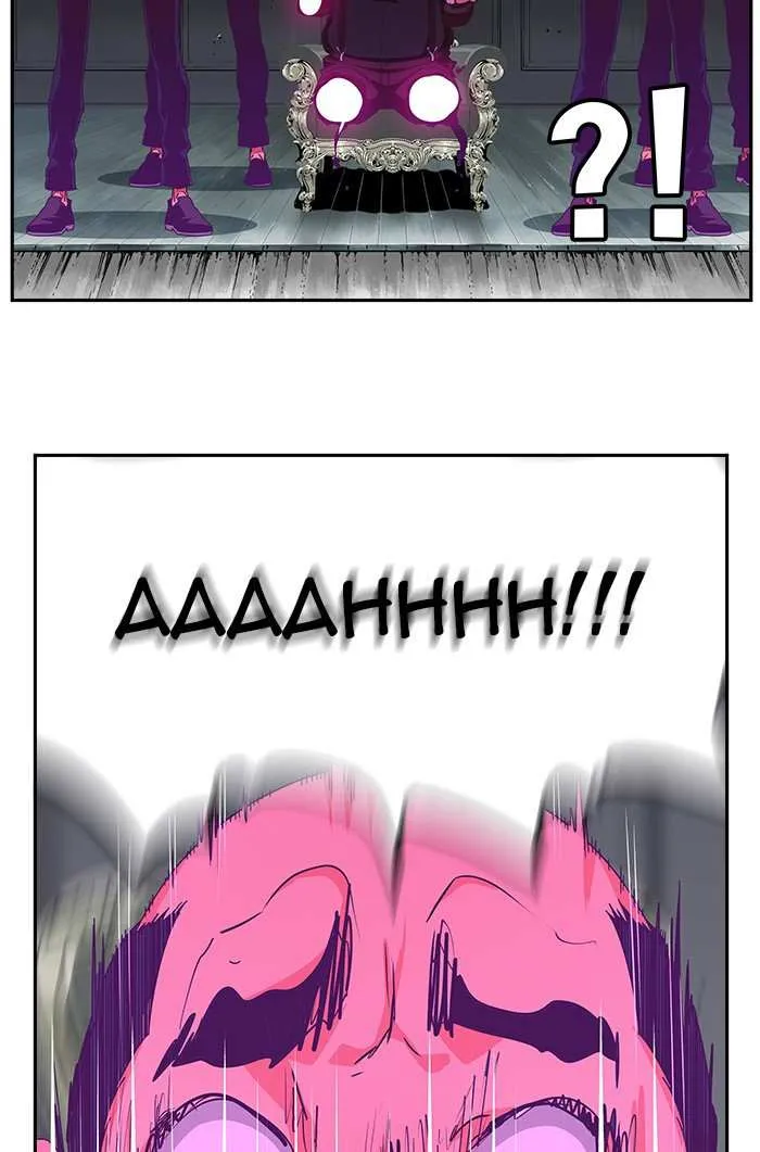 Chapter 477, page 201