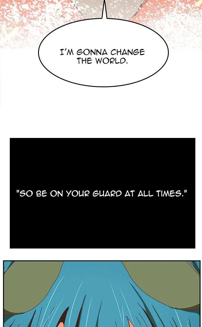 Chapter 477, page 225