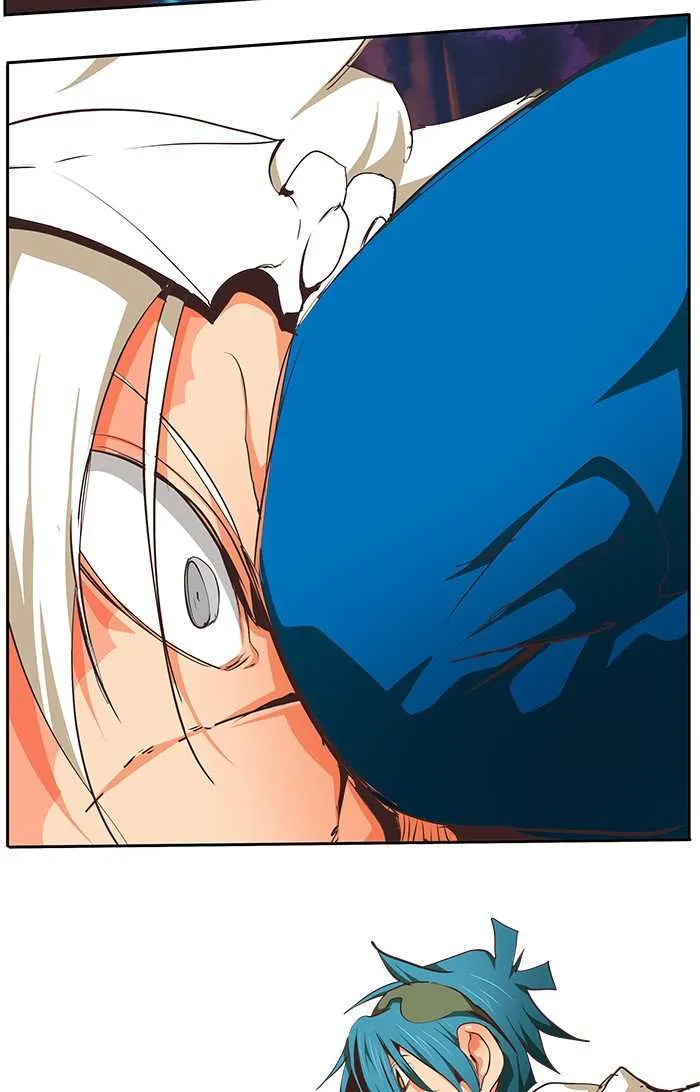 Chapter 479, page 77