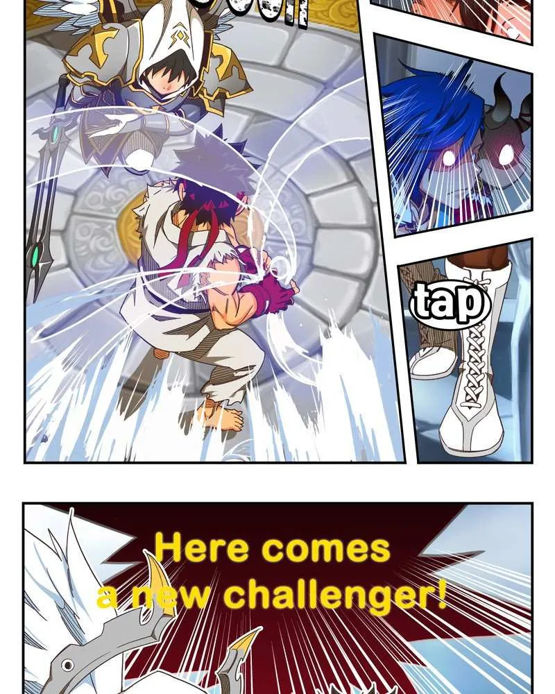 Chapter 479, page 113