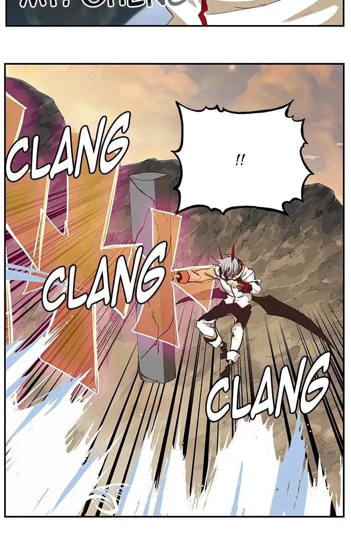 Chapter 481, page 115