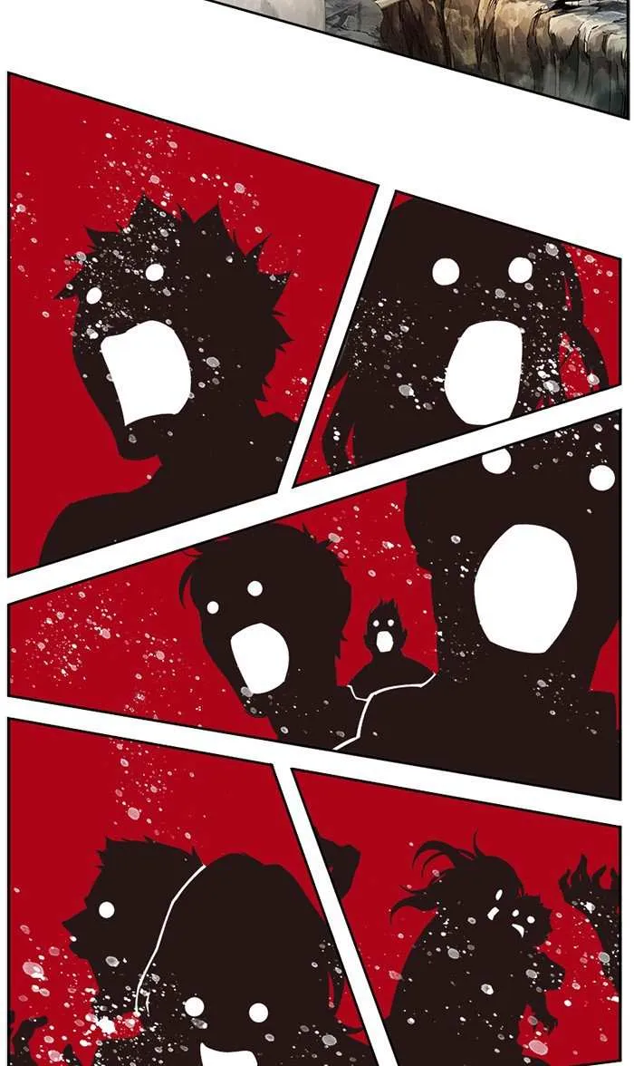 Chapter 486, page 94