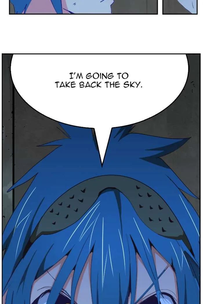 Chapter 489, page 82