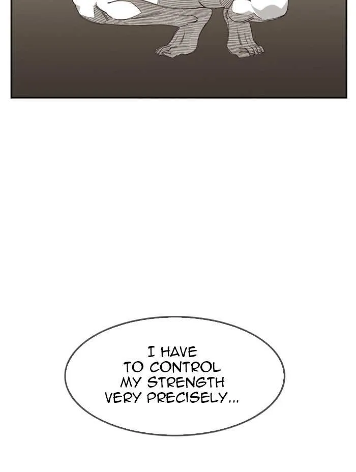 Chapter 495, page 7