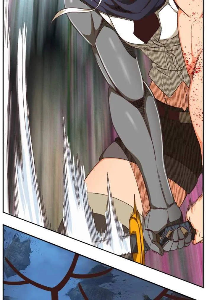 Chapter 497, page 71
