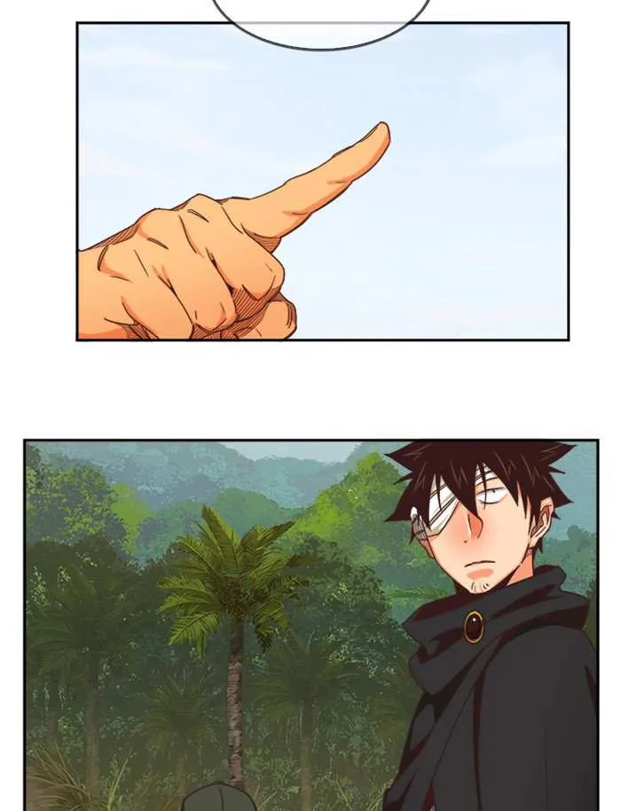 Chapter 498, page 36