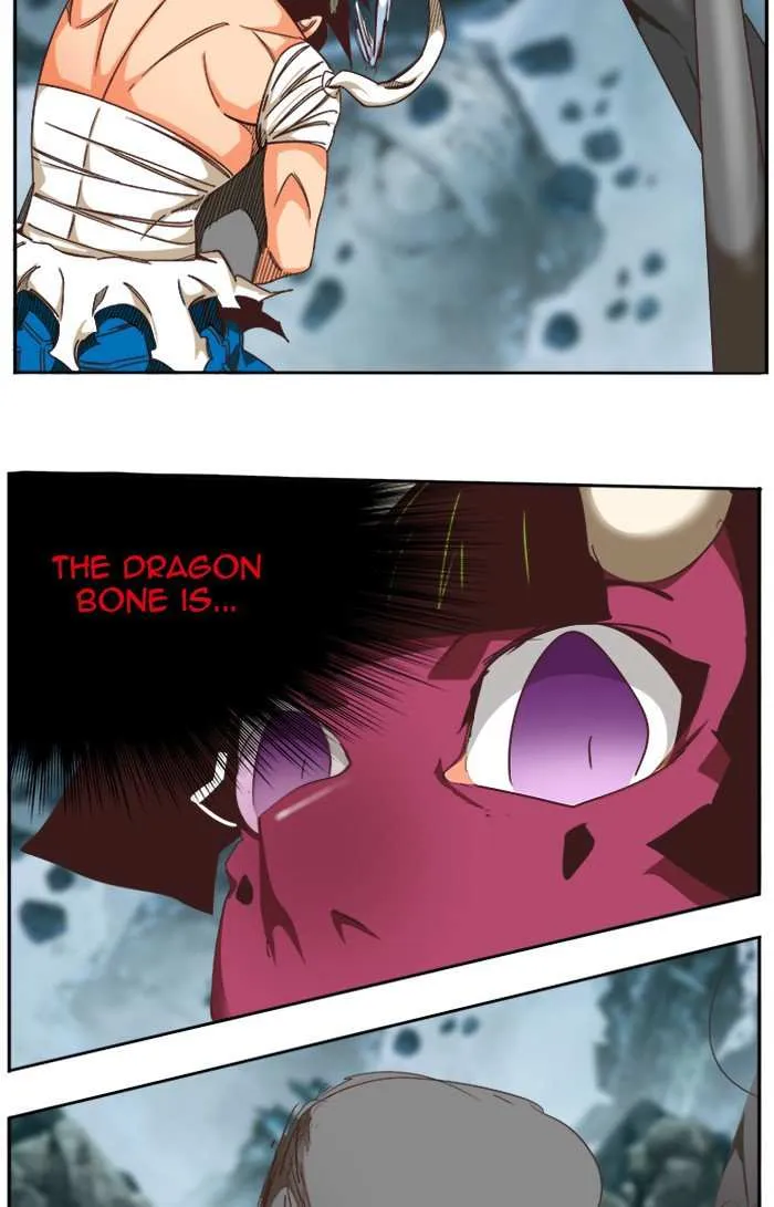 Chapter 503, page 132