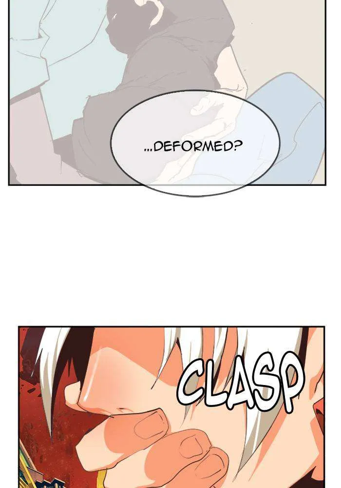 Chapter 507, page 24