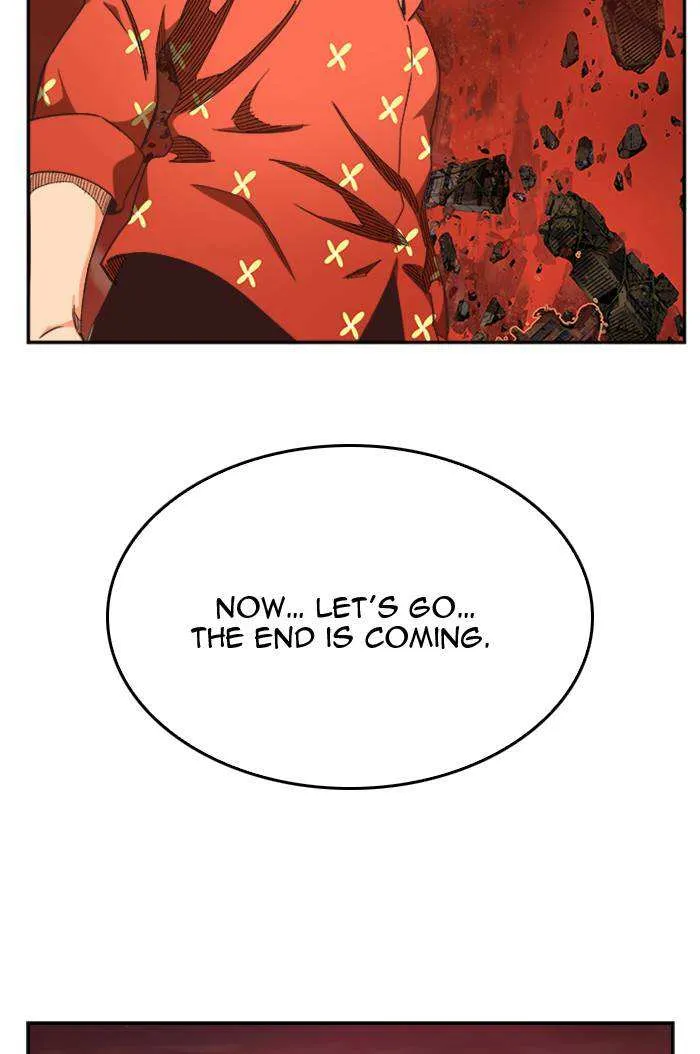 Chapter 507, page 34