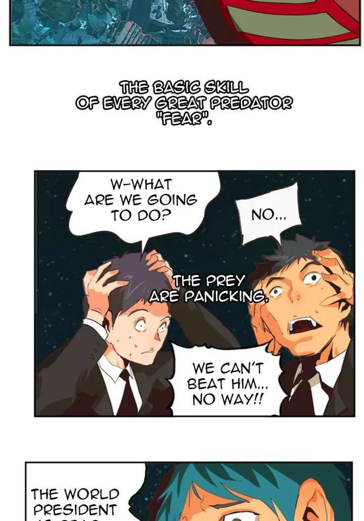 Chapter 511, page 37