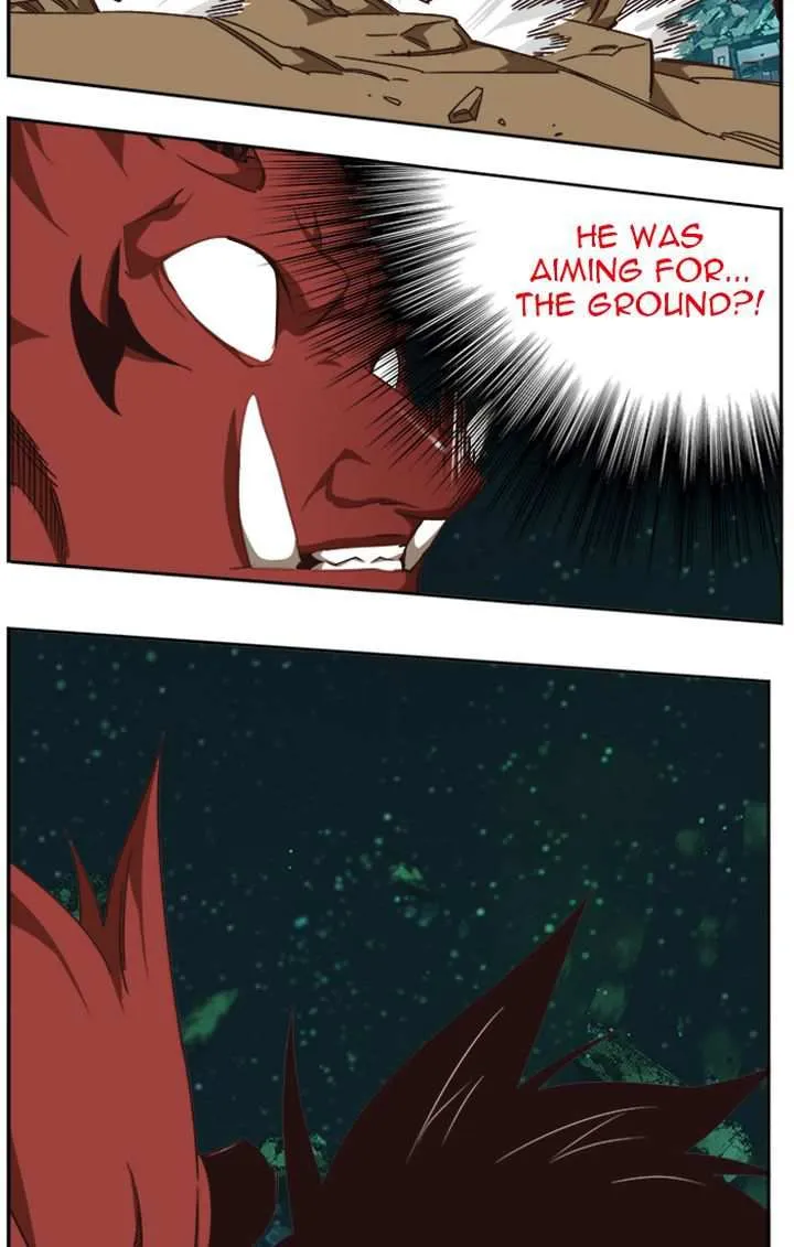 Chapter 512, page 107