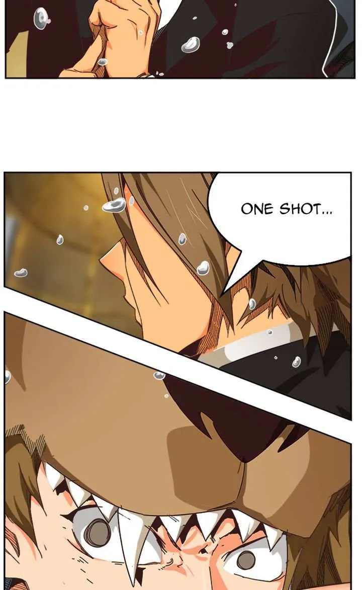 Chapter 513, page 90