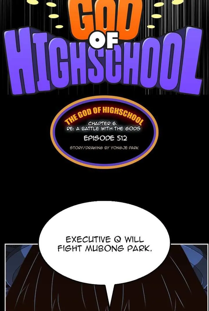 Chapter 514, page 25
