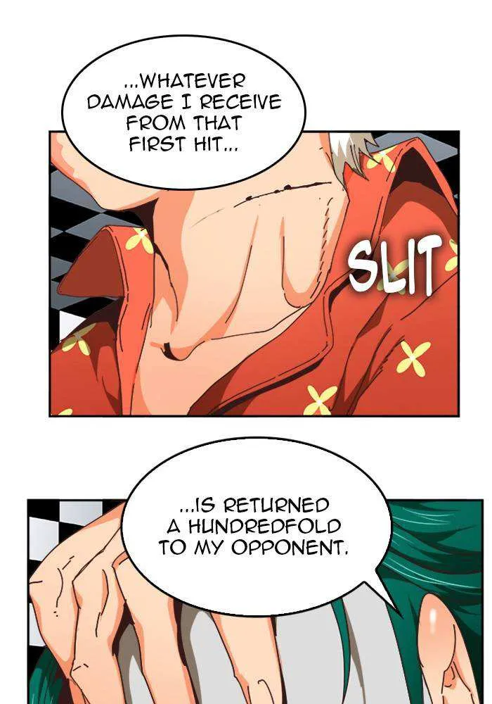 Chapter 515, page 14