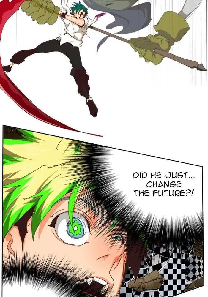 Chapter 516, page 41