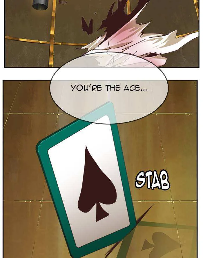 Chapter 517, page 5