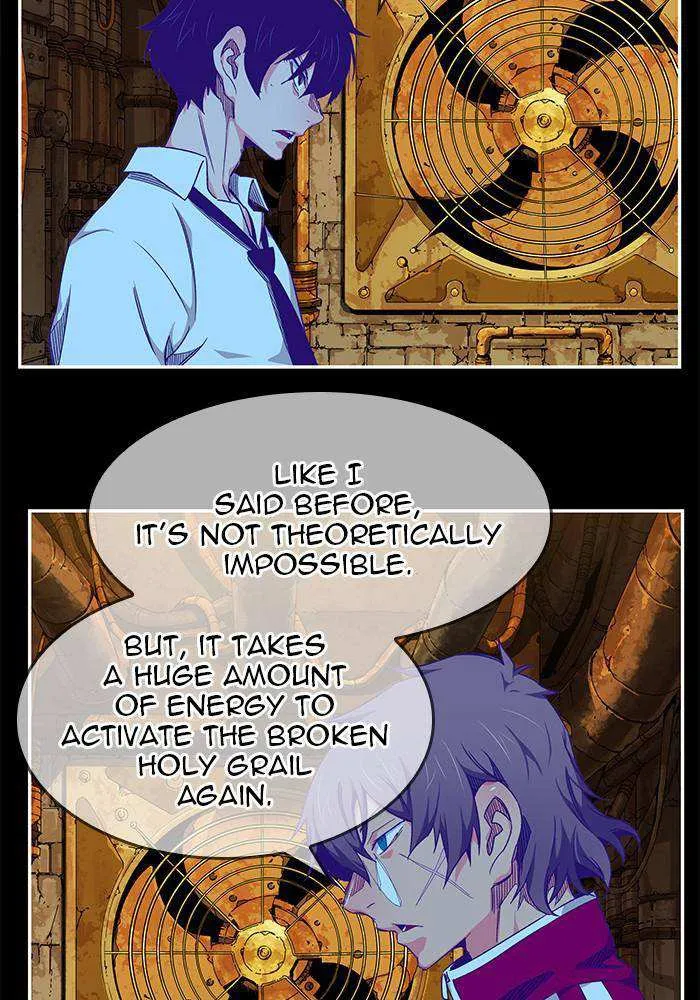 Chapter 531, page 101
