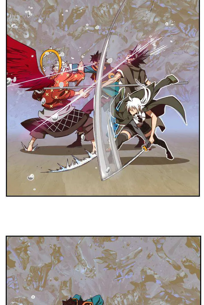 Chapter 532, page 89
