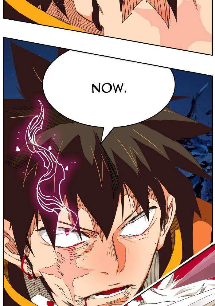 Chapter 532, page 126
