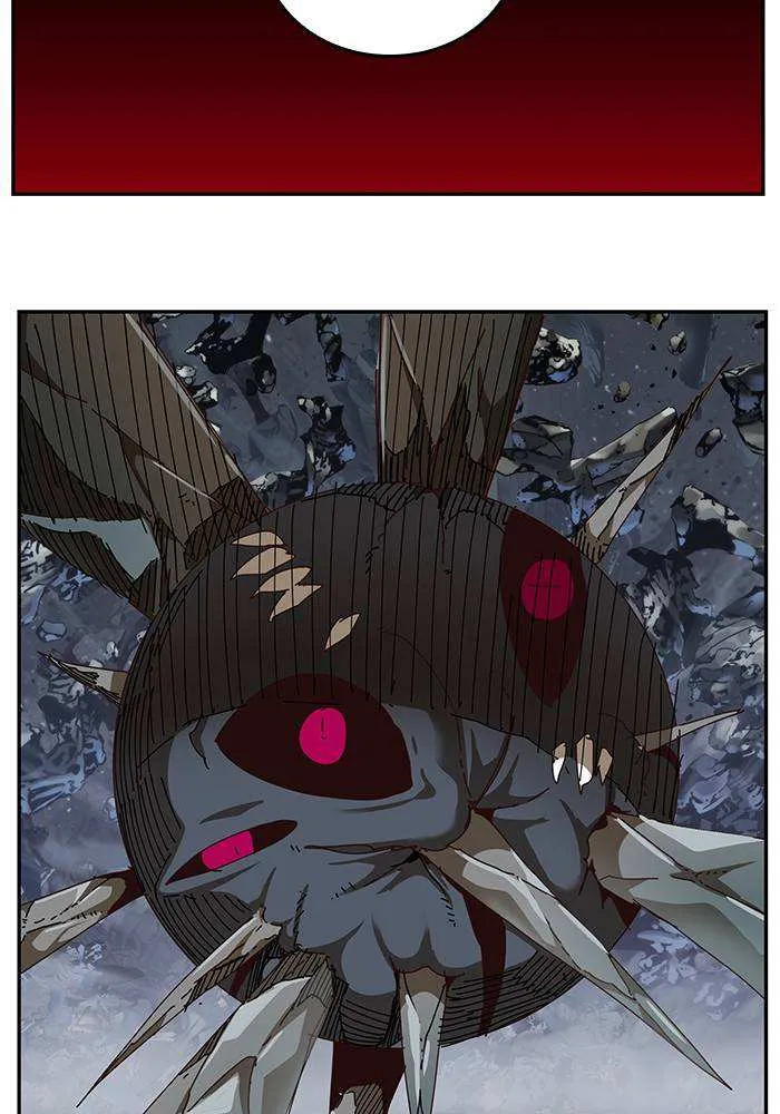 Chapter 533, page 26