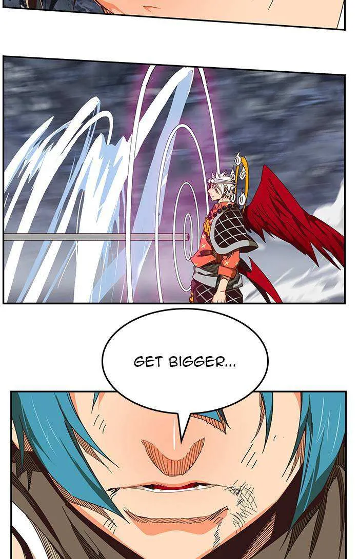 Chapter 533, page 37