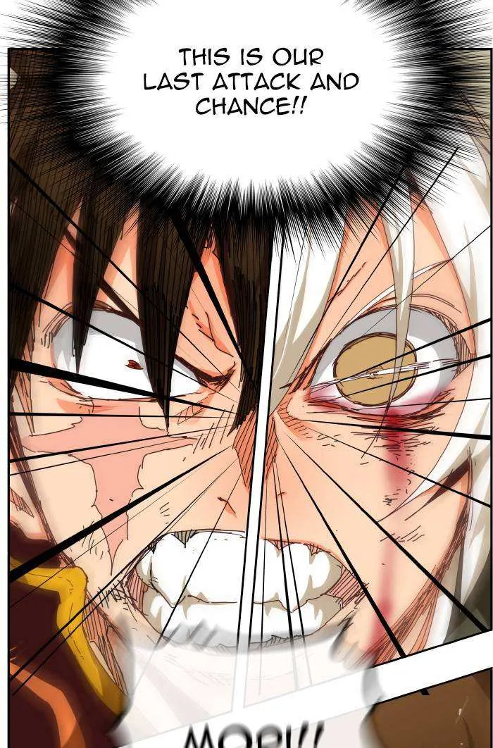 Chapter 534, page 81